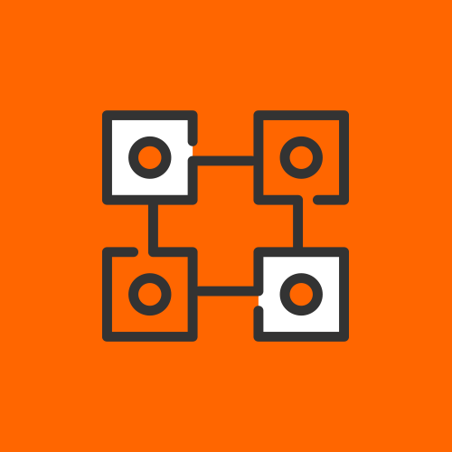 Blockchain Technology