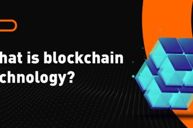 Bitcoin (And blockchain) Privacy [2022]