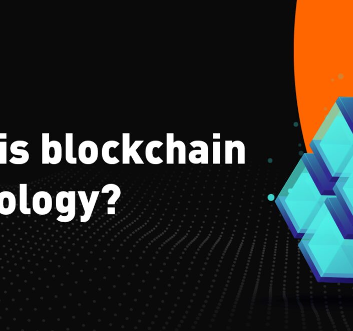 Do crypto mixers really work? [2022 update]