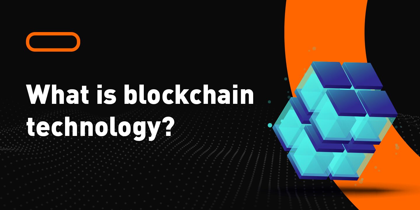 The Blockchain and Its Impressive Use Cases