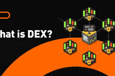 Free Crypto Trading Bot [Quick Guide 2022]