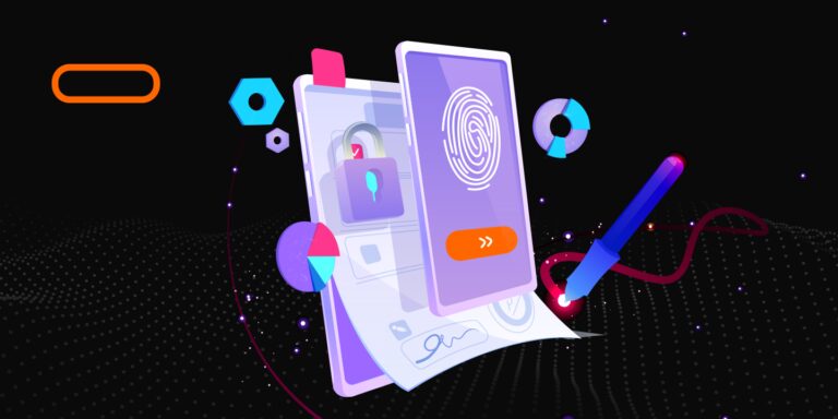 What-are-smart-contracts