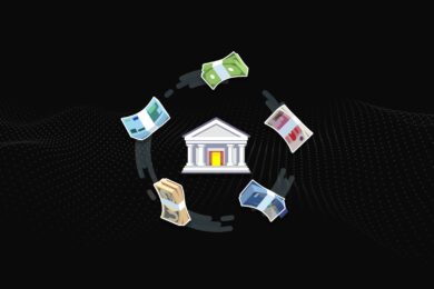 How to Buy Crypto with Binance [2022]