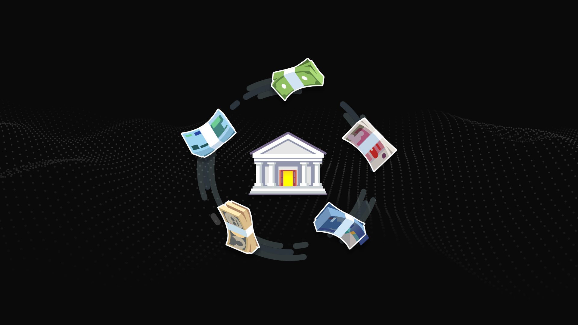 All You Need to Know About Centralized Exchanges (CEX)