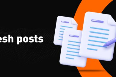 Crypto YouTube Channels To Follow, Our Top Pick