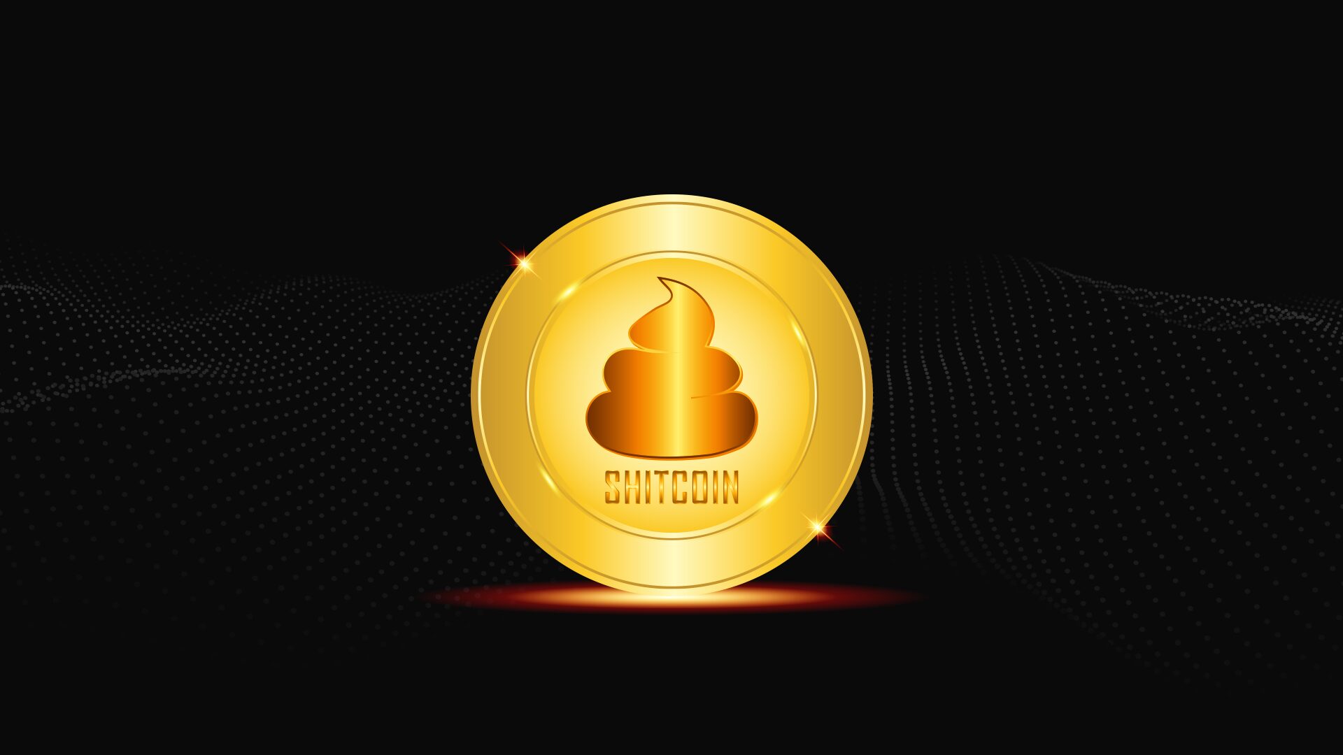 Shitcoins: How to Successfully Identify Them?