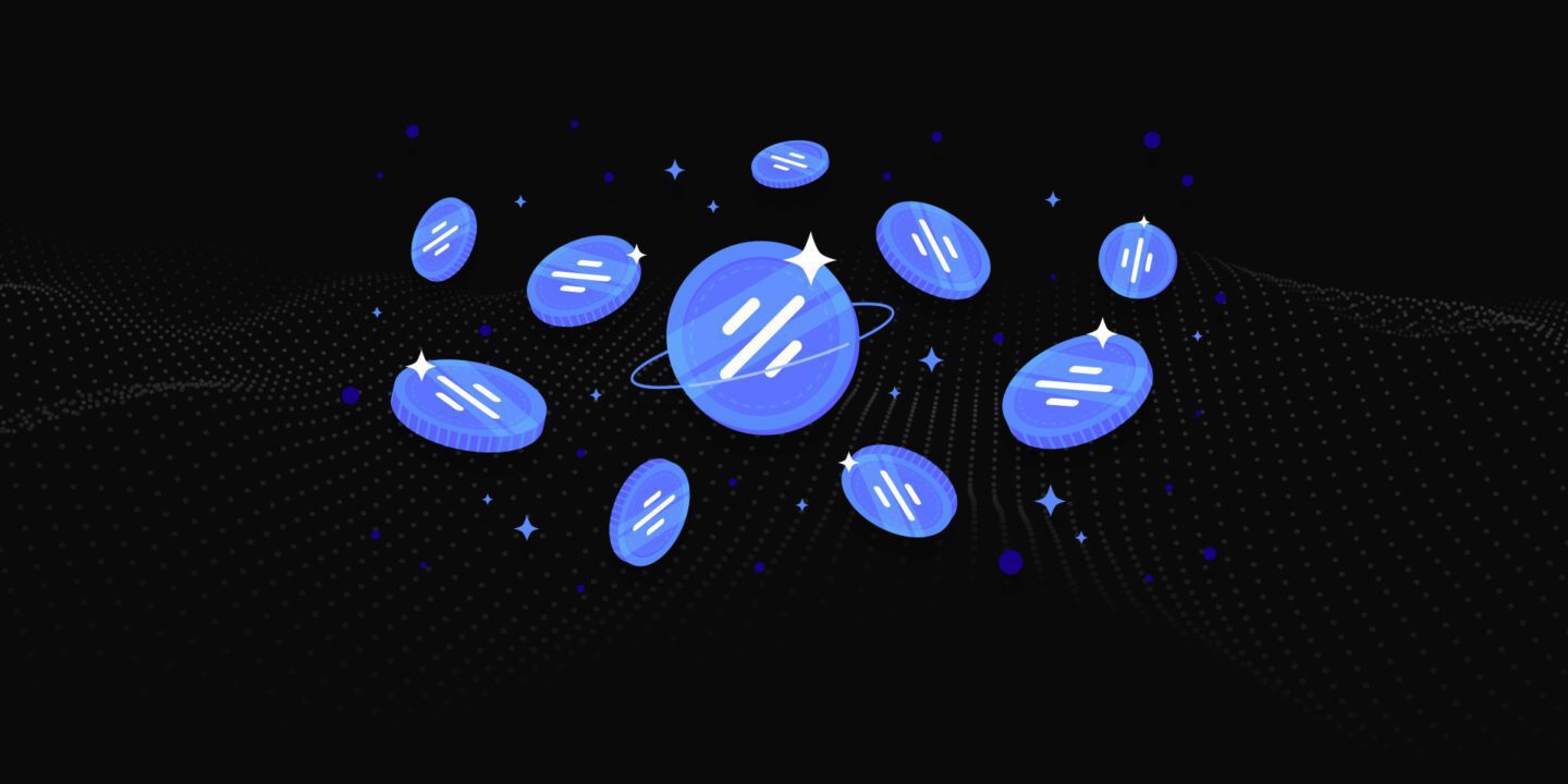 Token Economics: Token Burning & Minting [Part 2]