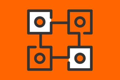 What Is the Smart Factor of Smart Contracts