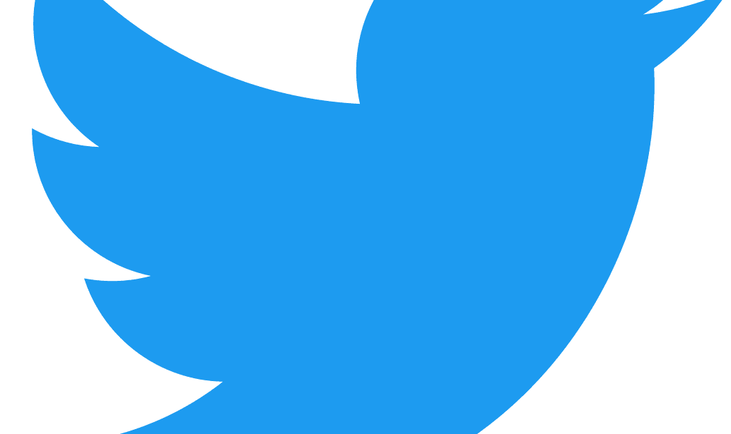 Best Proven Crypto Social Media Accounts to follow in 2022: Twitter Edition