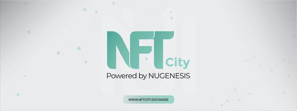 Best Proven Crypto Social Media Accounts to follow in 2022: Facebook Edition