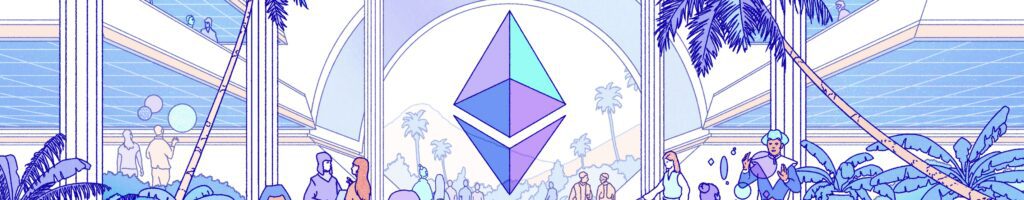 Best ethereum crypto subreddit accounts