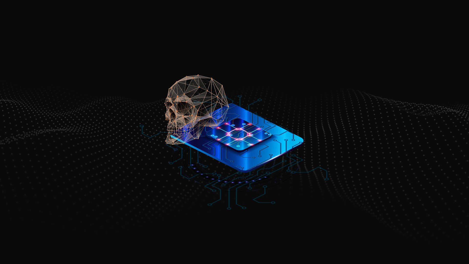 Quantum Computers: A  Looming Threat for Bitcoin?