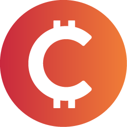 Best Proven Crypto Social Media Accounts to follow in 2022: Reddit Edition