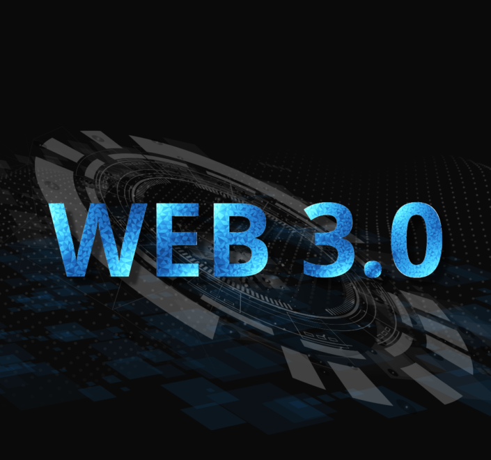 Web3 explained [Ultimate Guide]