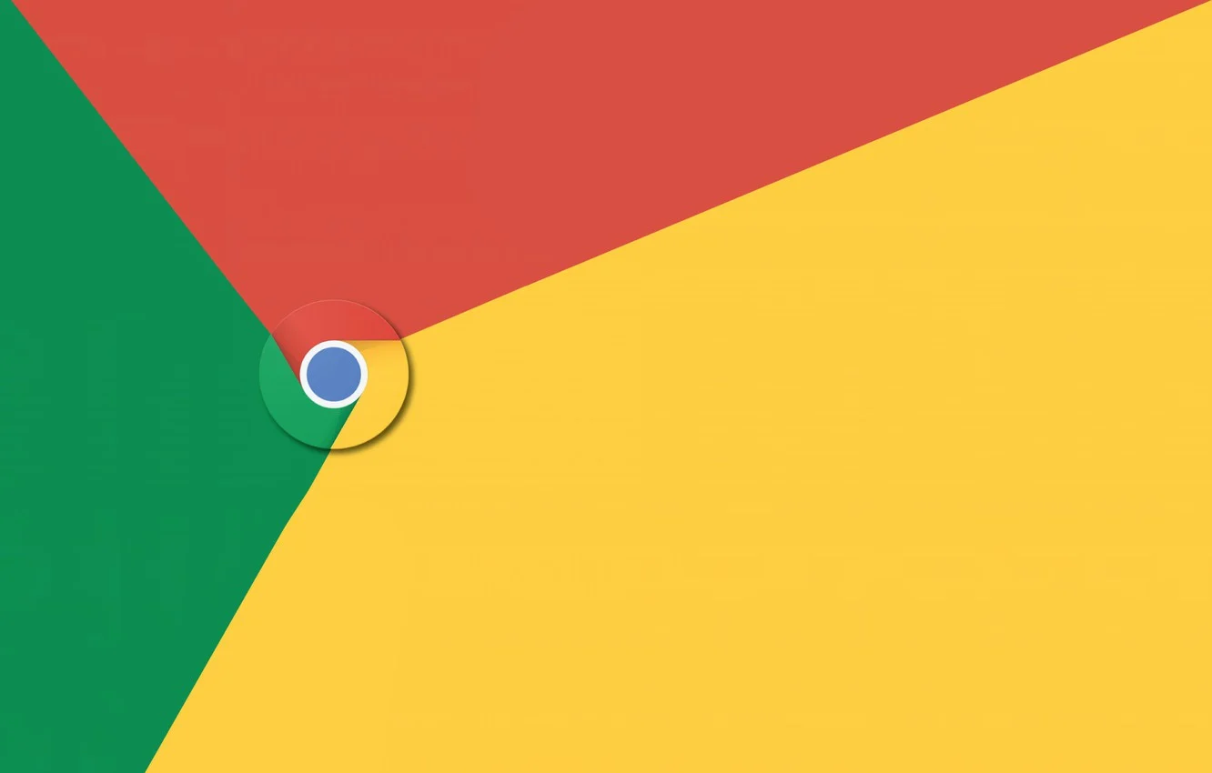 Hackers Use Google Chrome Extension to Steal Crypto