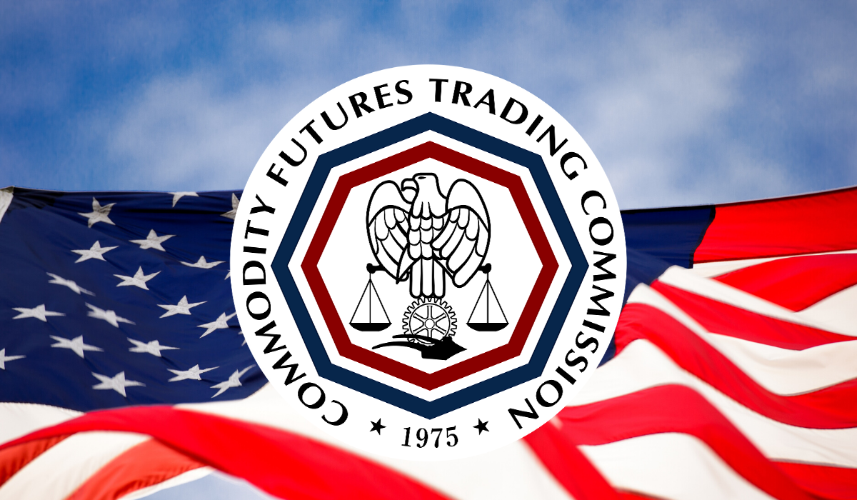 Alameda Has an Access to Trading on FTX, US CFTC