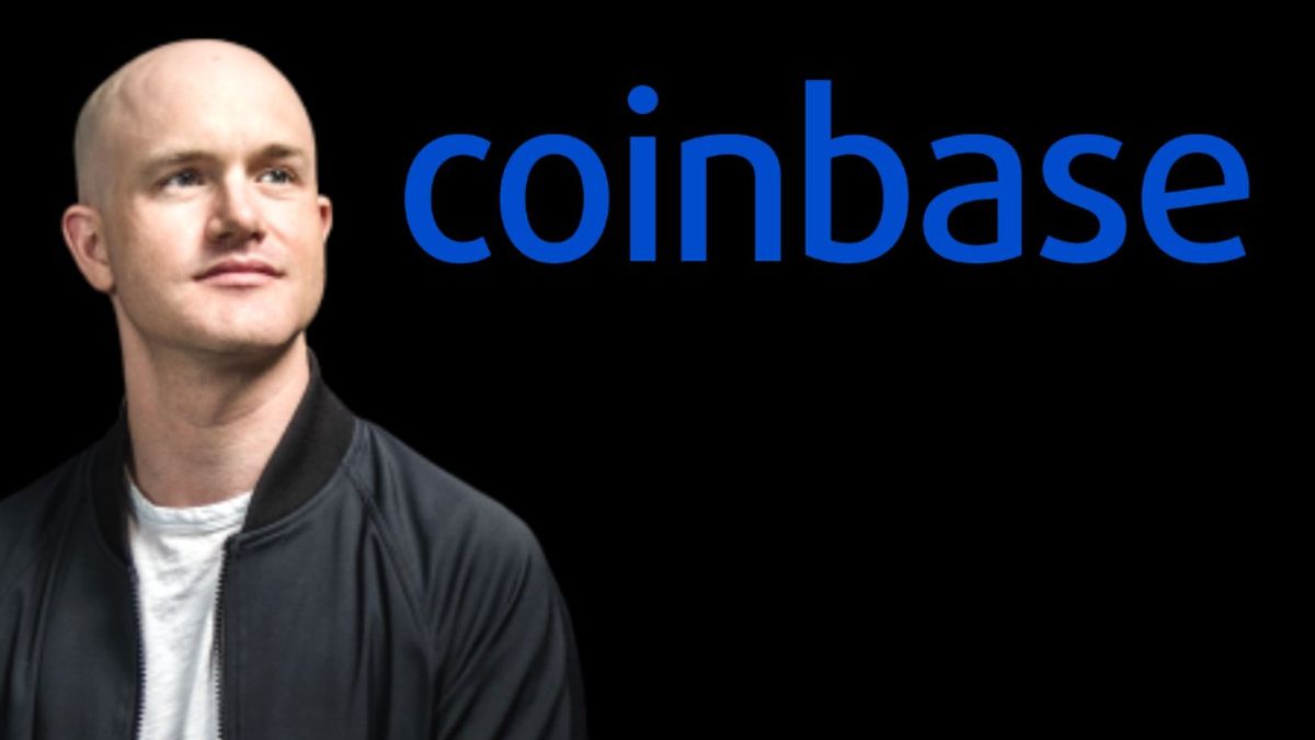Coinbase CEO Asserts SBF’s ‘Accounting Error’ for $8B Does Not Justify against Scrutiny