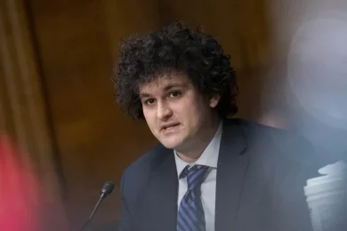 Terra Ecosystem: The painful CRASH of UST and LUNA