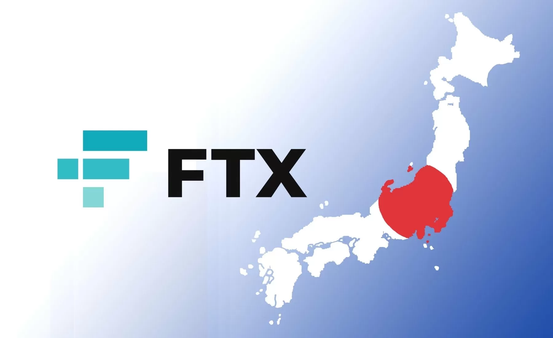 FTX Japan Considers Restarting Withdrawals to Give Back Funds to the Clients