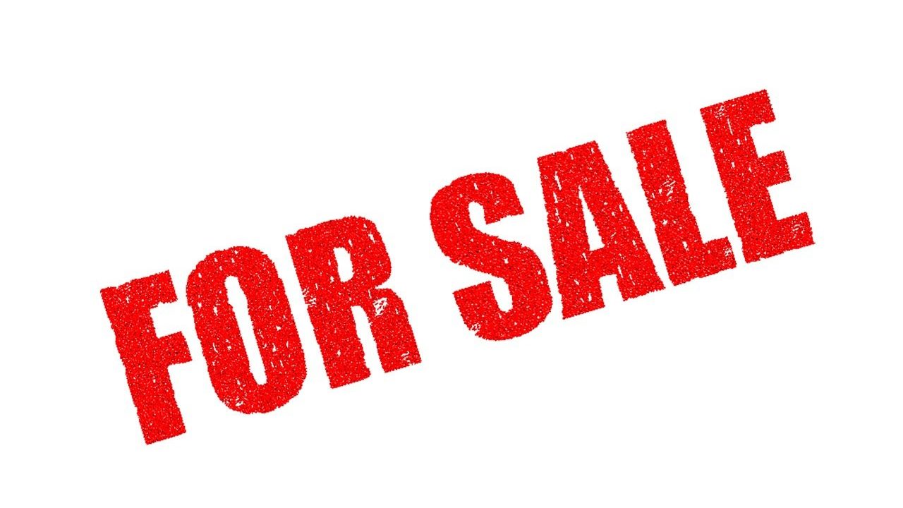 FTX Seeks Court Permission to Sell off 4 Businesses