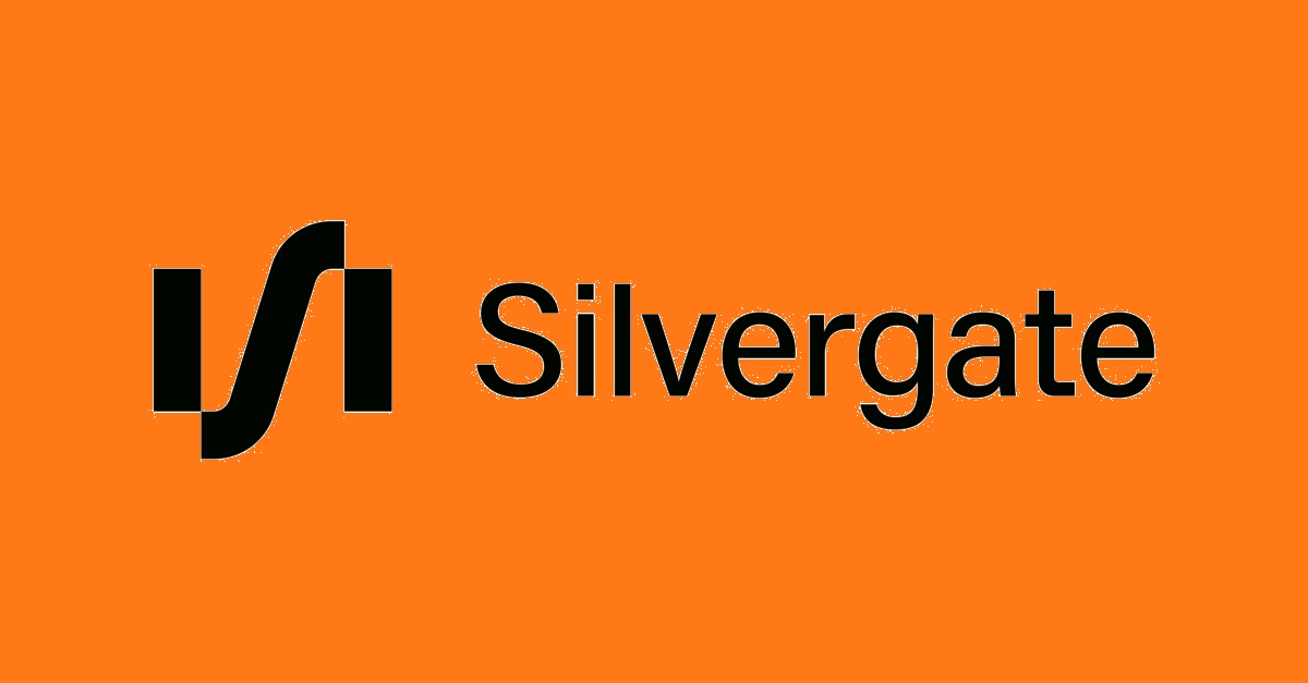 Silvergate Bank Confirms Adequate Liquidity after FTX Debacle