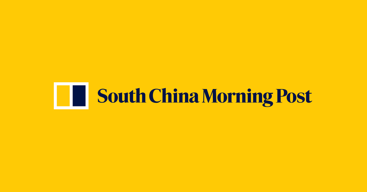 SCMP Editorial of Hong Kong Calls for Additional Crypto Regulations after FTX Collapse