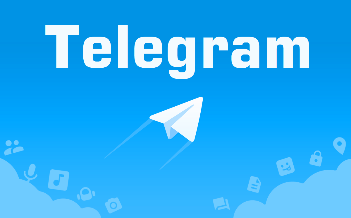 Telegram to Permit No-Sim Accounts Using Blockchain
